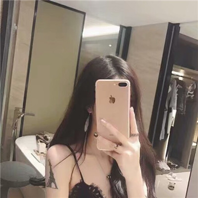 鹈堂刃卫（身份：假冒“拔刀斋”的保镖、武田观柳手下） - 独家访谈节目在线观看 - 在线看剧